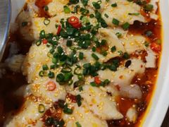 -弓虽昌焖烧鸡(大竹林店)