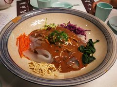 -天和晟烤鸭店(世纪坛店)
