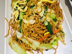 -蔡澜点心·粤菜(西单大悦城店)