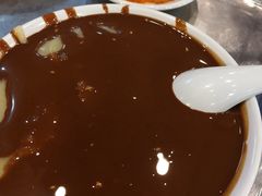 面茶-护国寺小吃(新街口店)