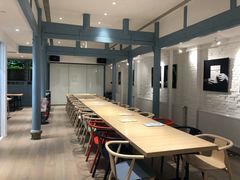 -三联韬奋书店(宽窄巷子店)