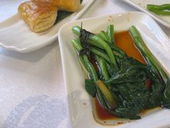 -大香港酒楼(国宾店)