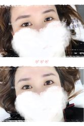 -MOE BEAUTY.皮肤管理中心