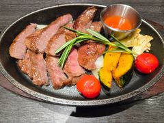 -卡朋西餐(宝安大仟里店)