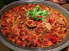 -麻六记(新天地店)