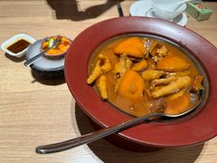 -连鹭海鲜·海肠捞饭·海胆饭(星海店)