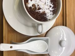-雷门拉面·现熬骨汤(凯德来福士店)