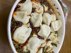 -回坊马二饺子馆