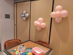 -满纷轰趴·生日聚会·公司团建·城市系列(前海店)