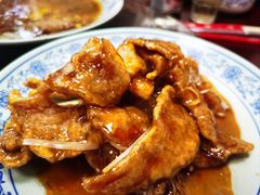 -协顺园回头馆(南顺城路店)