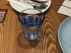 -必胜客(百联又一城店)
