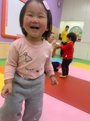 -巧虎kids体验中心(绿宝广场店)