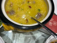 -琼林徽宴(中央门店)