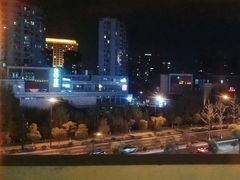 -味钱塘·钱塘渔鲜·地道江浙菜(宋城店)