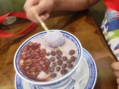 -牛氏石磨肠粉(海璟国际店)