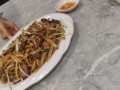 -池记大牌档(广纸店)