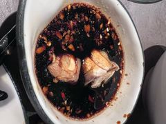 -同仁四季椰子鸡(海岸城天利店)