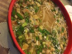 乾州食府-乾州食府(小雁塔店)