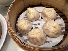 -南小馆(迪士尼小镇店)