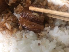 -胖姐盒饭(通达街店)