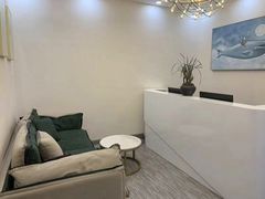 -争渡心理咨询全国连锁(福田店)