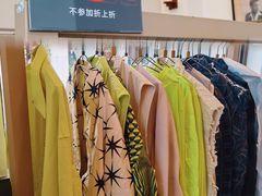-比斯特上海购物村精品奥特莱斯