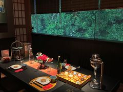 -原志优秀食材·匠心料理·海胆主题(金亿广场店)