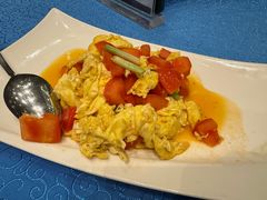 -老淳安—伴山伴湖(千岛湖开元度假村店)