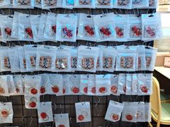 -官塘兄弟·潮汕牛肉店(官塘总店)