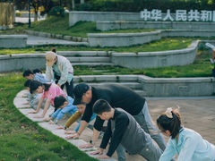 -宁波鄞州印象城