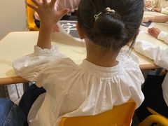 -七田真国际教育早教(碧湖城市广场中心)