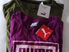 -PUMA品牌自营折扣店(苏州比斯特购物村店)