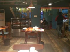 -有位虾匠·香辣蟹·小龙虾(李村店)