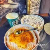 南宁糕点｜很如意的广西本土品牌国潮点心