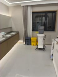 -LIHER北京丽合医疗美容医院