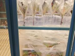 -爸爸糖吐司面包(无锡阳光花园店)