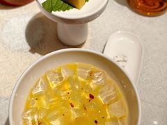 -京鸭棠(让胡路万达店)