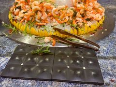 -拉斯维加斯永利酒店