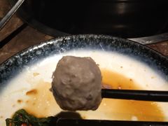 -同仁四季椰子鸡(海岸城天利店)