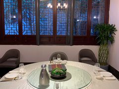 -碧丽宫大酒店(召稼楼店)