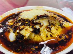 -老丘丘(较场口店)