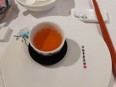 -广州酒家(文昌总店)
