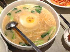 -明州小宴(文化广场店)