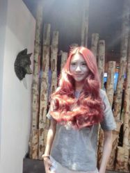 木北造型(双井店)-木北造型