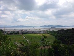 iphone_upload_pic-伍山石窟