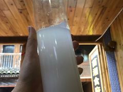 -苗湘食府(十年店)