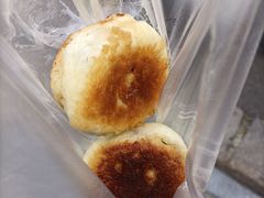 -毛氏汽水包(山海关路店)