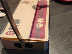 -钱锋炭缸烧烤(南湖大路总店)