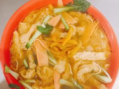 -易记皮肚面(明瓦廊店)
