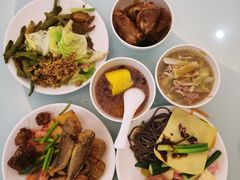 -东方之珠洗浴休闲广场(于家堡店)
